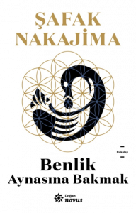 Benlik Aynasına Bakmak