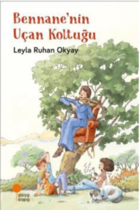 Bennane'nin Uçan Koltuğu