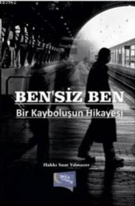 Bensiz Ben