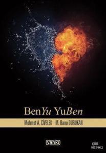 BenYu YuBen