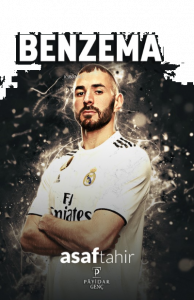 Benzema