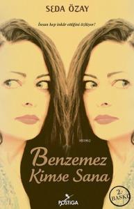Benzemez Kimse Sana