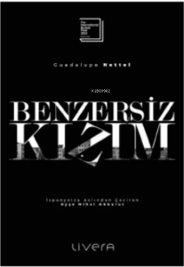 Benzersiz Kızım