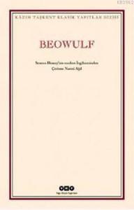 Beowulf; Seamus Heaney'in Modern İngilizcesinden