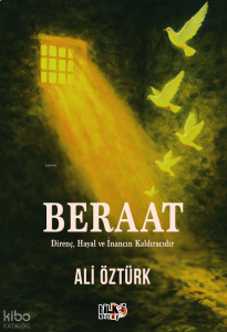 Beraat