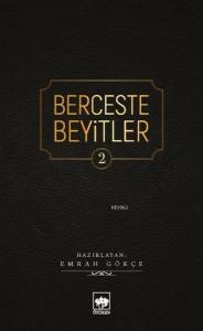 Berceste Beyitler 2
