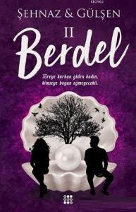 Berdel 2