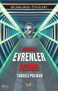 Bereketli Evrenler Üzerinde