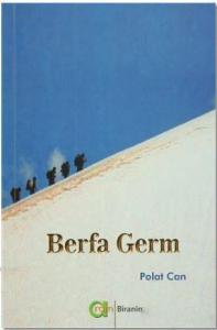 Berfa Germ