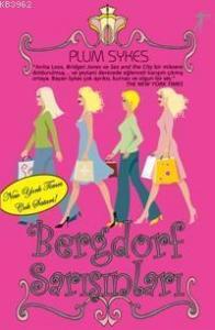 Bergdorf Sarışınları