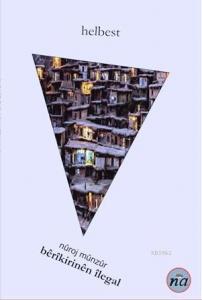 Berikırınen Îlegal