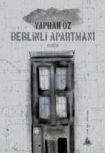 Berlinli Apartımanı
