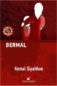 Bermal