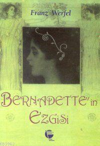 Bernadette'in Ezgisi