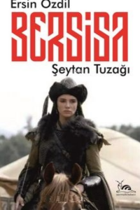 Bersisa Şeytan Tuzağı