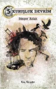 Beş Kuruşluk Devrim