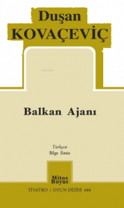 Beş Mevsim Bir Halk Düşmanı