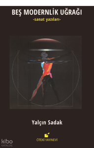 Beş Modernlik Uğrağı