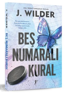 Beş Numaralı Kural