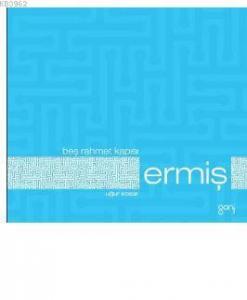 Beş Rahmet Kapısı: Ermiş