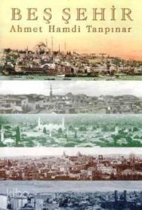 Beş Şehir