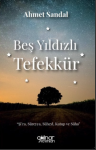 Beş Yıldızlı Tefekkür