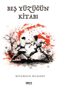 Beş Yüzüğün Kitabı