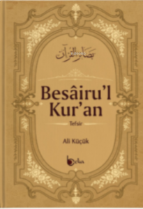Besairul Kur’an Tefsiri