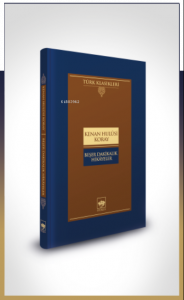 Beşer Dakikalık Hikâyeler