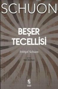 Beşer Tecellisi
