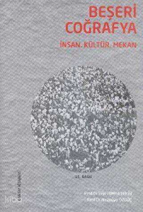 Beşeri Coğrafya
