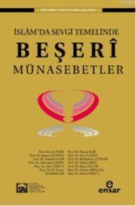 Beşeri Münasebetler