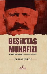 Beşiktaş Muhafızı