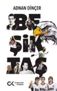Beşiktaş