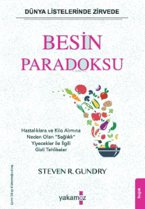 Besin Paradoksu