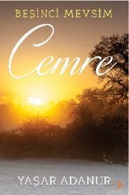 Beşinci Mevsim Cemre