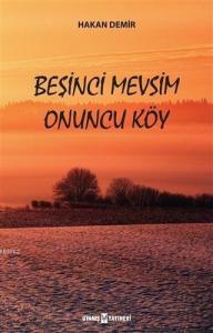 Beşinci Mevsim Onuncu Köy