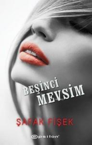 Beşinci Mevsim
