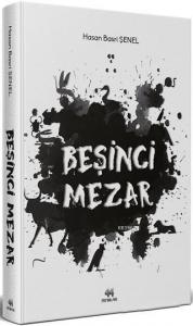 Beşinci Mezar