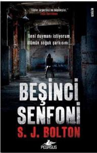 Beşinci Senfoni