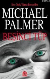 Beşinci Tüp ( Cep Boy )