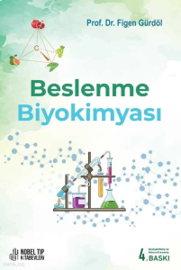 Beslenme Biyokimyası