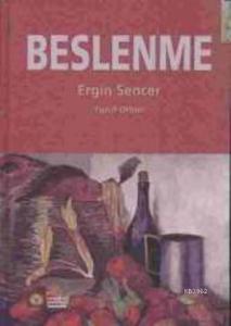 Beslenme (Ciltli)