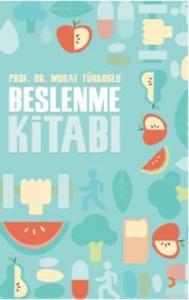 Beslenme Kitabı