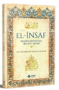 Besmele Fatiha’dan Bir Ayetmidir