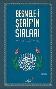 Besmele-i Şerif'in Sırları