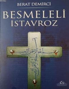 Besmeleli İstavroz