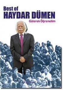 Best Of Haydar Dümen; Gülerek Öğrenelim