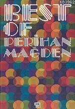 Best Of Perihan Mağden