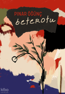 Beterotu
